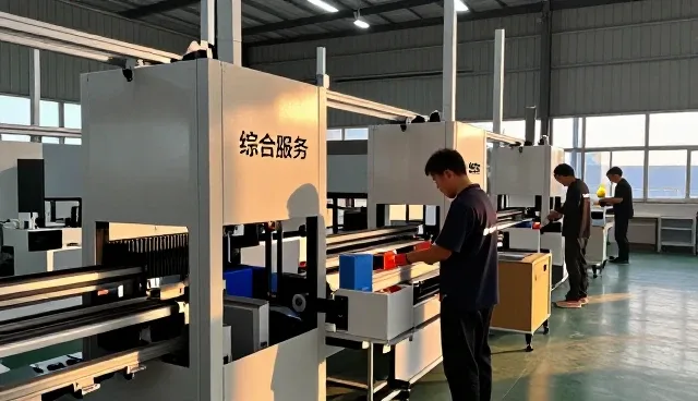 航空理论在线课程