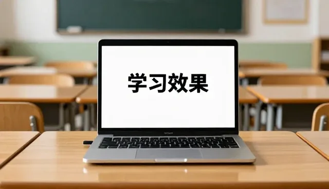教育实践中的课程资源开发与教辅资料编制策略