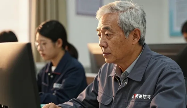 教学改进视角下的考试辅导方法迭代与实践