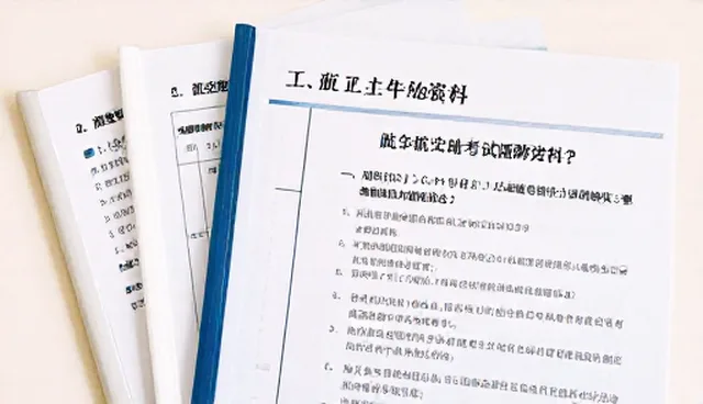 考试辅导课程资源如何提升教学效果