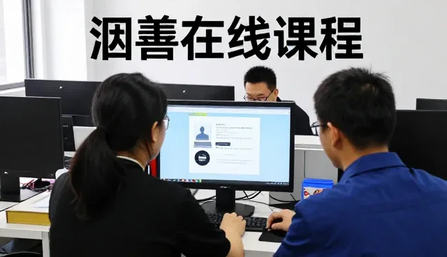 使用教辅资料需要关注哪些方面？