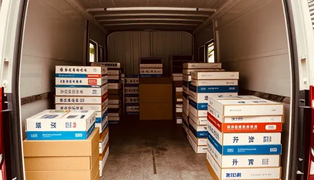 教辅资料编制的使用与维护建议