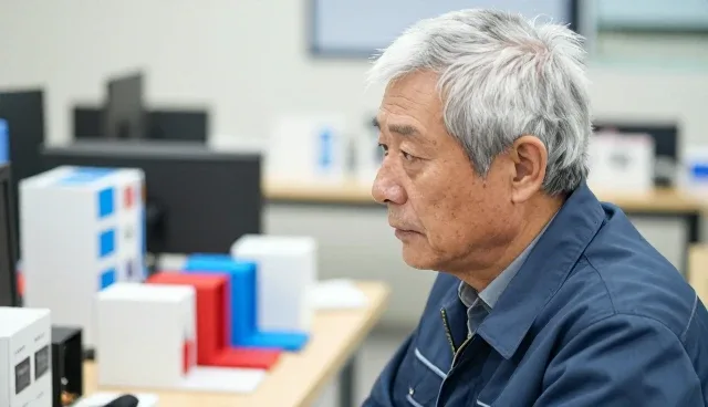 教学资源更新中的常见问题及解决策略