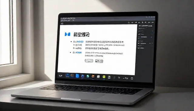 师资培训中课程资源开发的选型建议
