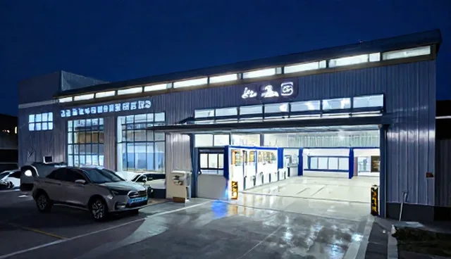 航空考试辅导资料：性能与适用条件的取舍